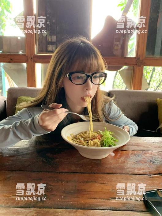 51爆料网发布：最新八卦，果然又有料了！