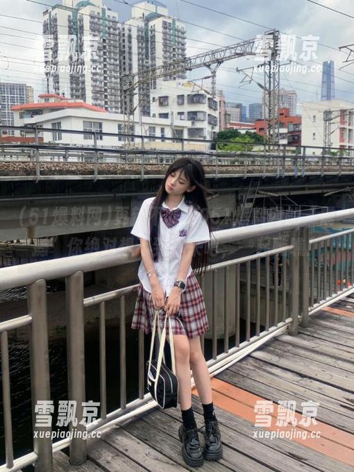 更新不断，051爆料网的“震撼”你绝对想不到，来吧，一起瞧瞧！