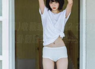 收藏或不收藏？在51爆料网，八卦随时变神奇的选项！
