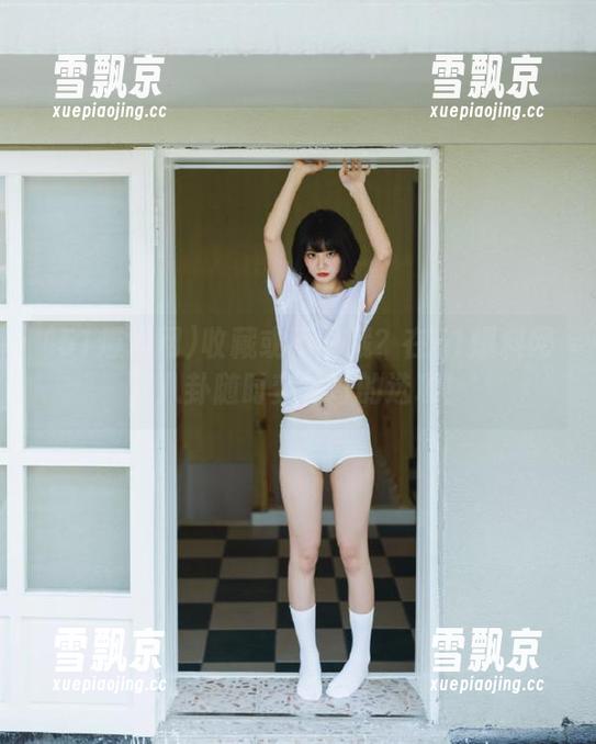 收藏或不收藏？在51爆料网，八卦随时变神奇的选项！