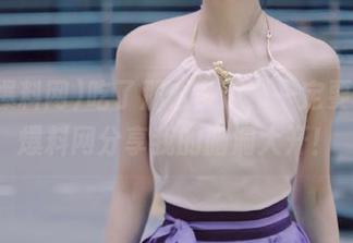 吃了那么多瓜，一定要来51爆料网分享我的脑洞大开！