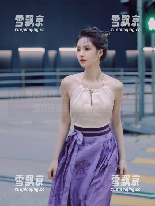 51爆料网 吃了那么多瓜,一定要来51爆料网分享我的脑洞大开!