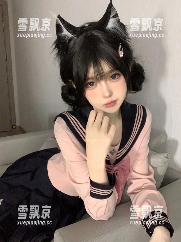 51网曝视频，黑料铺天盖地，瓜田里没个清静日子了！