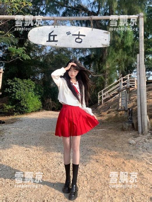 视频在手，黑料我有，从51网曝了解更多！