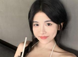 51网曝导航一路走来，黑料不打烊哈，简直就是大型瓜场！