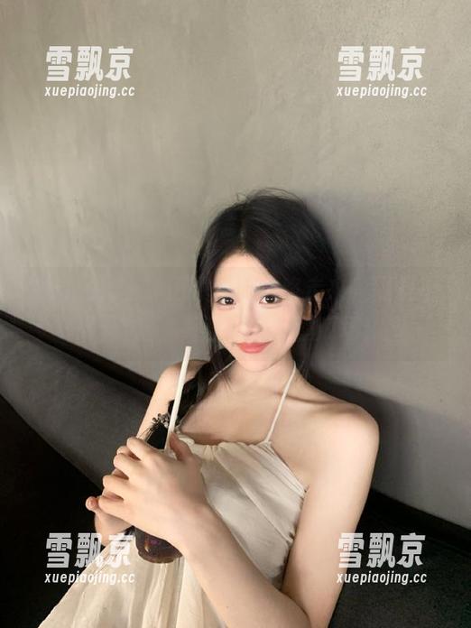 51网曝导航一路走来，黑料不打烊哈，简直就是大型瓜场！