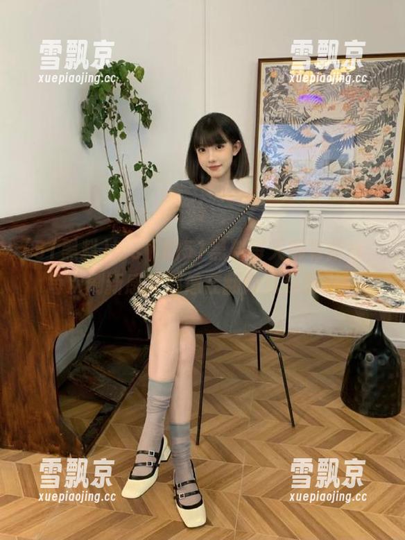 ios下的51黑料每天都有新奇，每次刷新感觉都像在翻阅八卦杂志！