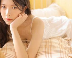 在“51黑料吃瓜网”上看八卦，心跳加速，哈哈，这直达感太爽了。