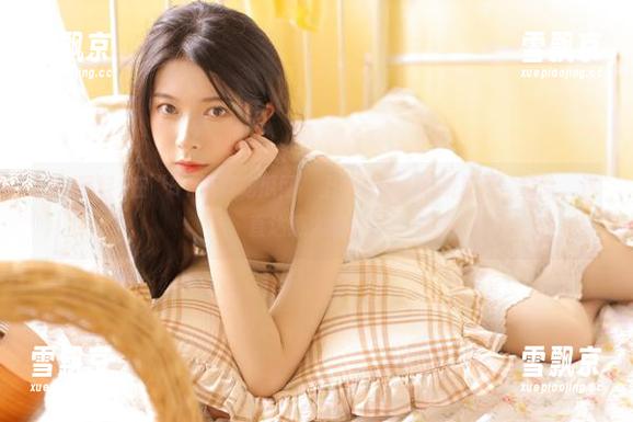 51黑料 在“51黑料吃瓜网”上看八卦,心跳加速,哈哈,这直达感太爽了。