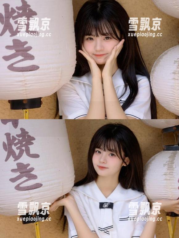 51黑料 今日的51黑料大瓜鲜美,收藏不易,快来感受!