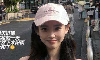 更新内容里苹果与香蕉的绝配，51黑料偏偏说成了一场“绝-对”的闹剧！