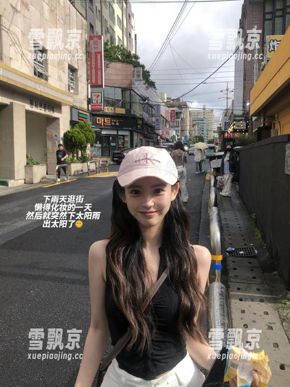 51黑料 更新内容里苹果与香蕉的绝配,51黑料偏偏说成了一场“绝-对”的闹剧!