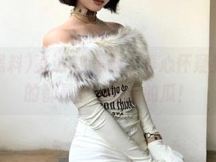 直达51黑料，真心怀疑我见过的都是能上热搜的瓜！