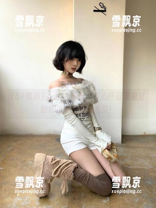 51黑料 直达51黑料,真心怀疑我见过的都是能上热搜的瓜!