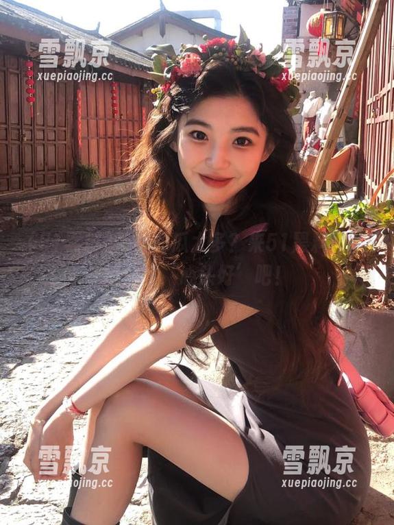 51黑料 长草的瓜太多?来51黑料,收藏你的‘心头好’吧!