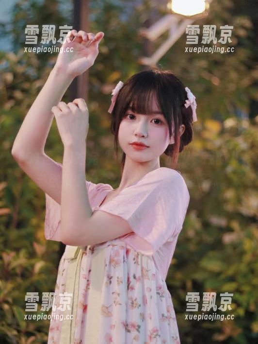 51黑料 吃完“51黑料”的瓜,我的八卦欲望变得永久,好像没完没了。