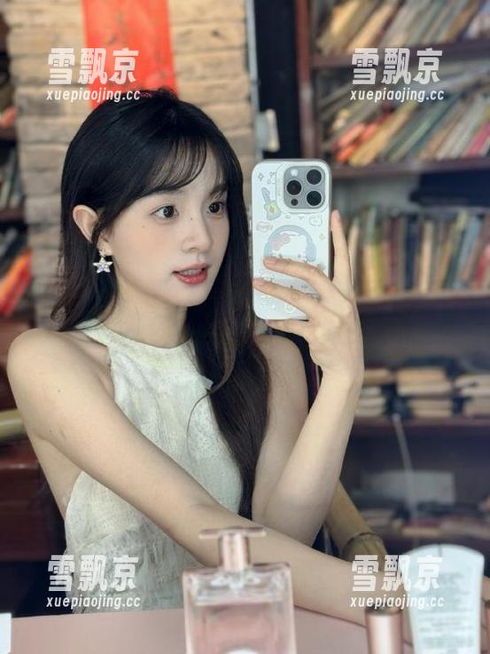 51黑料社直达：瓜就位！在线推荐，无底线的快感，欲罢不能