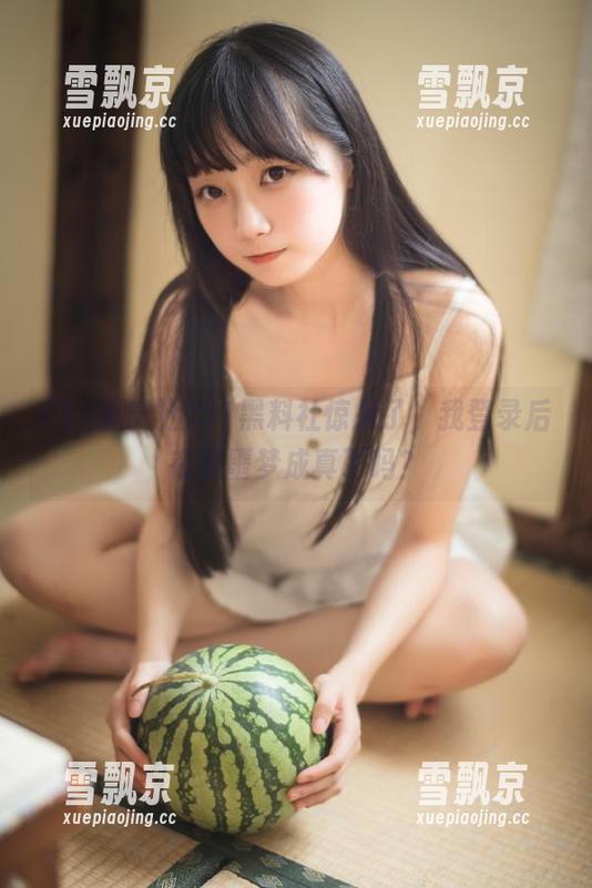 51黑料社惊呆了，我登录后在线噩梦成真了吗？
