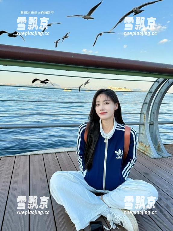 51黑料网 今天的天气不太好,何不在51黑料网寻找一扇特别的“传送门”来调剂一下?