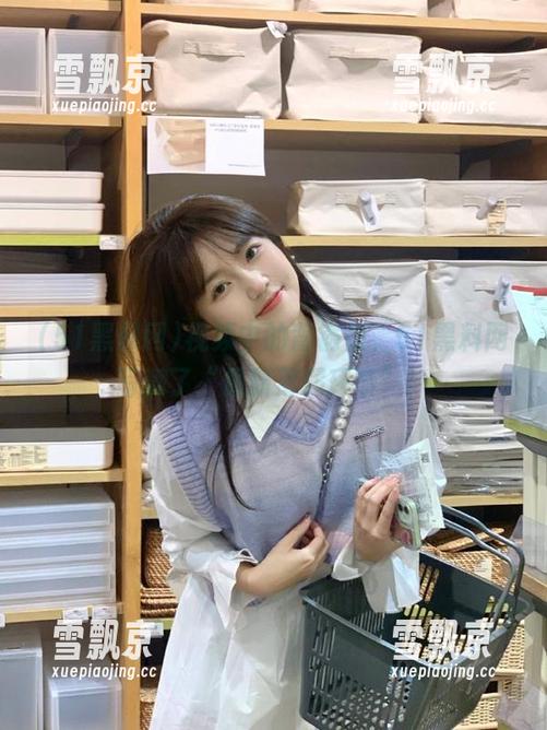 视频中的背锅侠，51黑料网写满了“最新薄弱环节”！