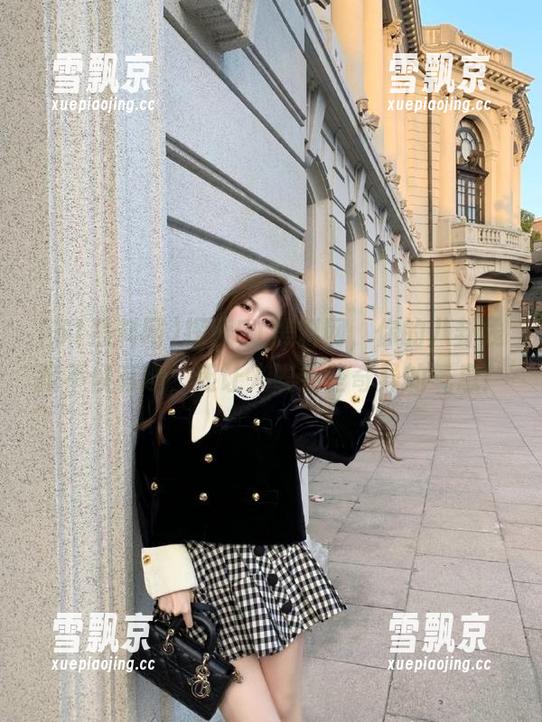51黑料网 探索51黑料网,你的八卦线路不仅有趣,还让人嗅到些奇异的气息!