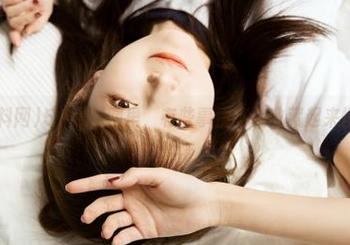 51黑料网里，有些事情真该收藏起来慢慢品味