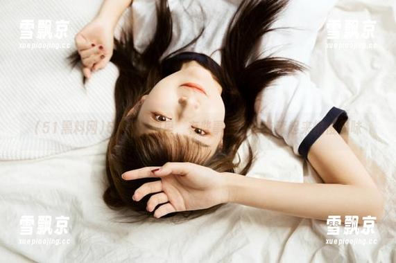 51黑料网 51黑料网里,有些事情真该收藏起来慢慢品味