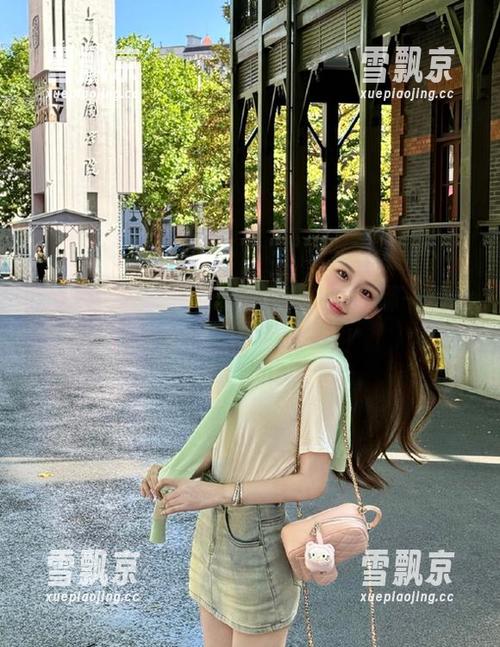 掀开51黑料网地址的那一层，新鲜八卦快速进化中！
