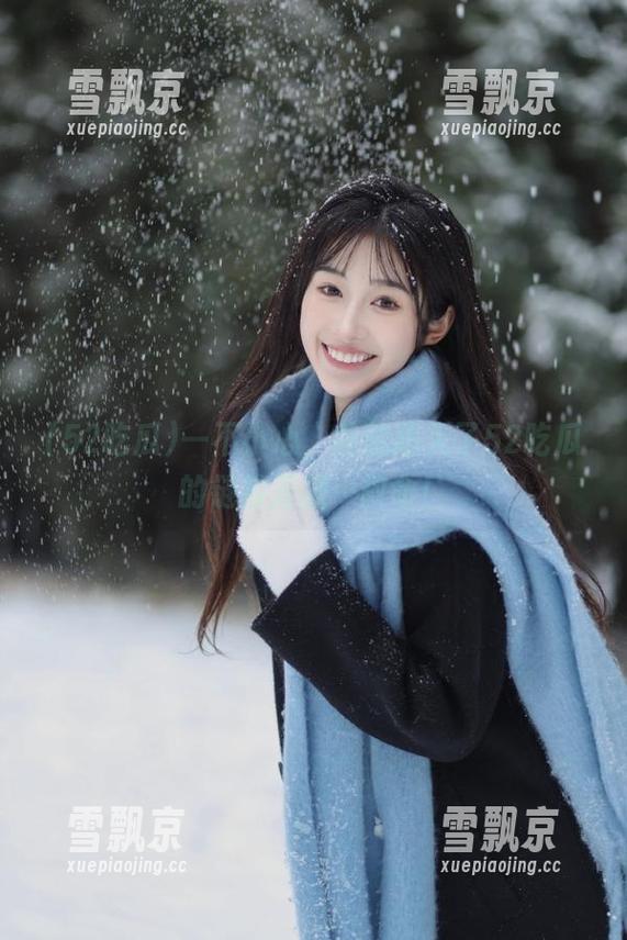 一不小心，我就陷入了52吃瓜的链接深渊…救命！