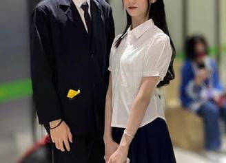 安卓用户请注意，52吃瓜网址带你飞，别掉队啊！