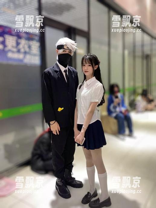安卓用户请注意，52吃瓜网址带你飞，别掉队啊！