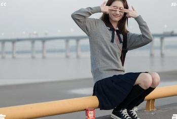 又在52吃瓜首页无限浏览网址，时光就这么一晃而过的感觉！