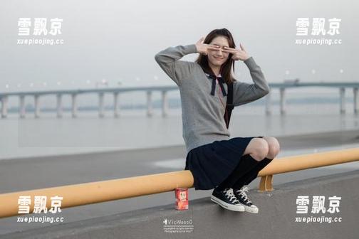 又在52吃瓜首页无限浏览网址，时光就这么一晃而过的感觉！