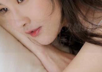 前方高能！永久的52吃瓜网址，绝不撒手！