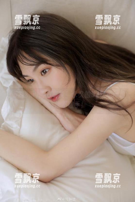 前方高能！永久的52吃瓜网址，绝不撒手！