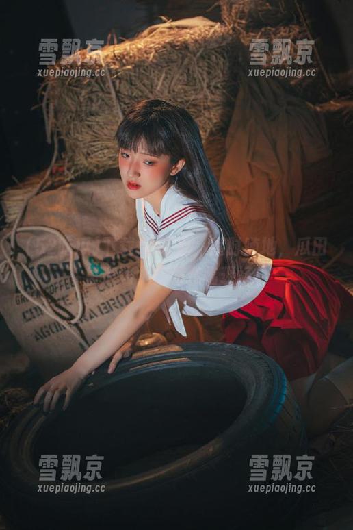 下载52吃瓜，随时随地，瓜田里遛达，如同亲临现场！