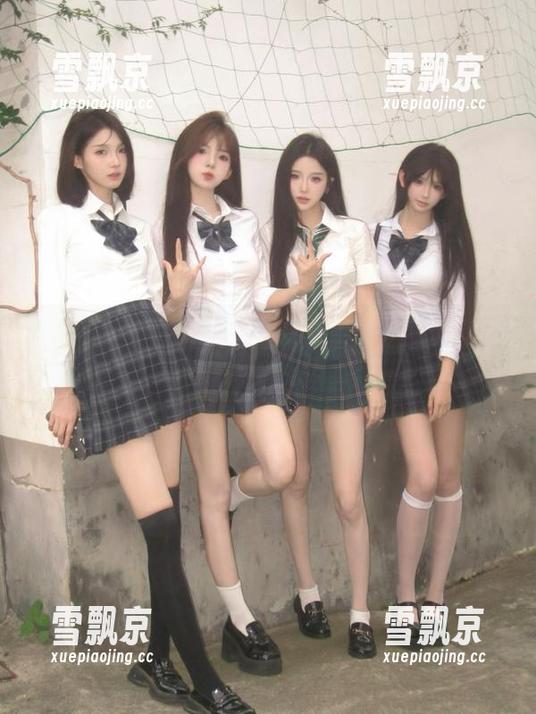 52吃瓜网 直达“52吃瓜网”的奇特瞬间,我的手一抖,刚喝口水差点喷。