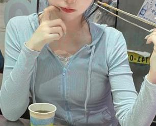 瞎逛72小时没看够？好吧，其实是52吃瓜网的那个网址不好意思放弃啊！