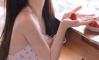 52吃瓜网苹果版，总有一些瓜，让你忍不住要点赞！