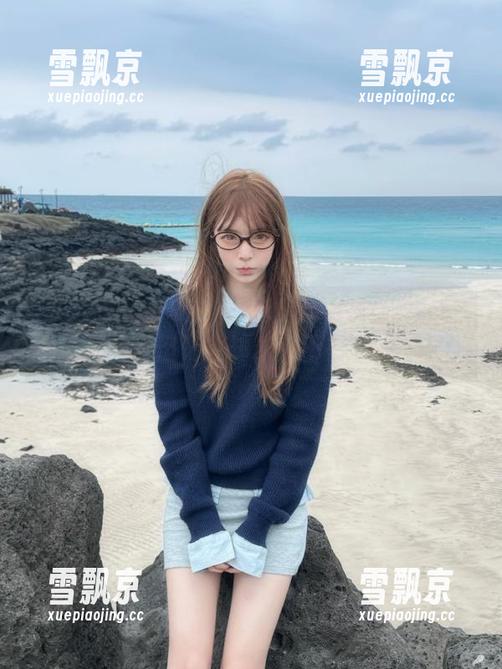 58吃瓜 开吃!58吃瓜让你的八卦虽多,但记性却永久不在!