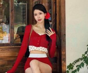 58吃瓜视频，让你不小心“脸红心跳”的神仙画面