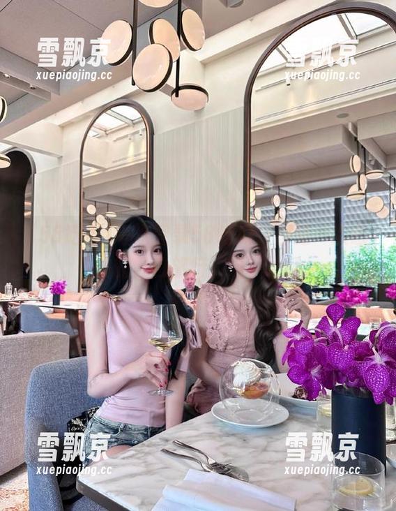 每次登录58吃瓜，都是一次意外的胃口旅行，哦，心动