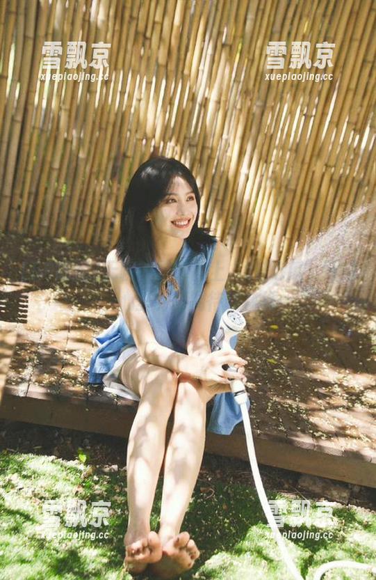 58吃瓜 无聊的时候就上“58吃瓜”网站,心里暗暗期待新花样