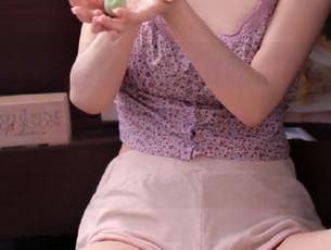 在线激战，58吃瓜的热辣话题让人直呼过瘾，总有条让你遗忘吃饭的借口