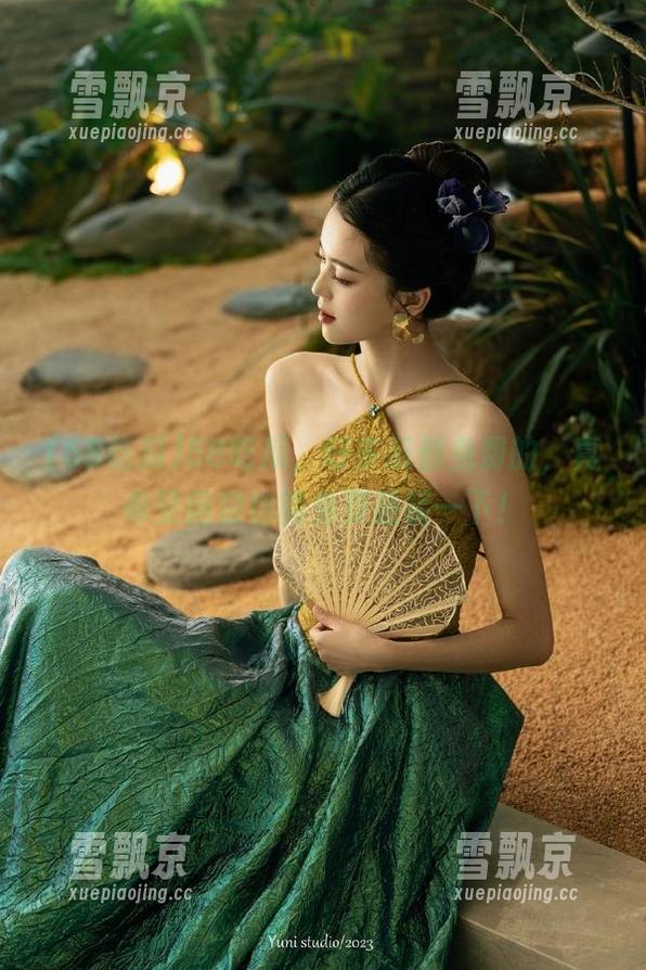 58吃瓜 58吃瓜,好多瓜都免费的,真希望脑袋也能免费重装一下!