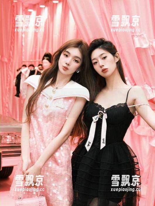 登录就能看58吃瓜，吃瓜不吃烤串咯？