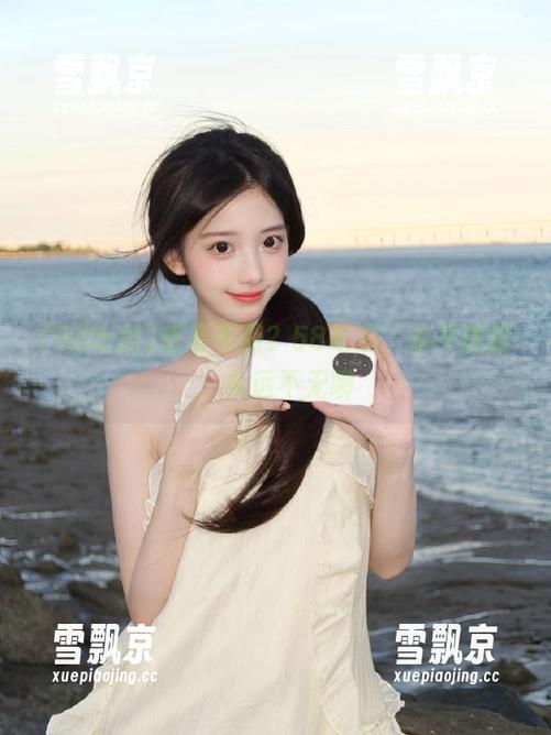 58吃瓜 想看奇葩?58吃瓜,永不迷路,永远不无聊