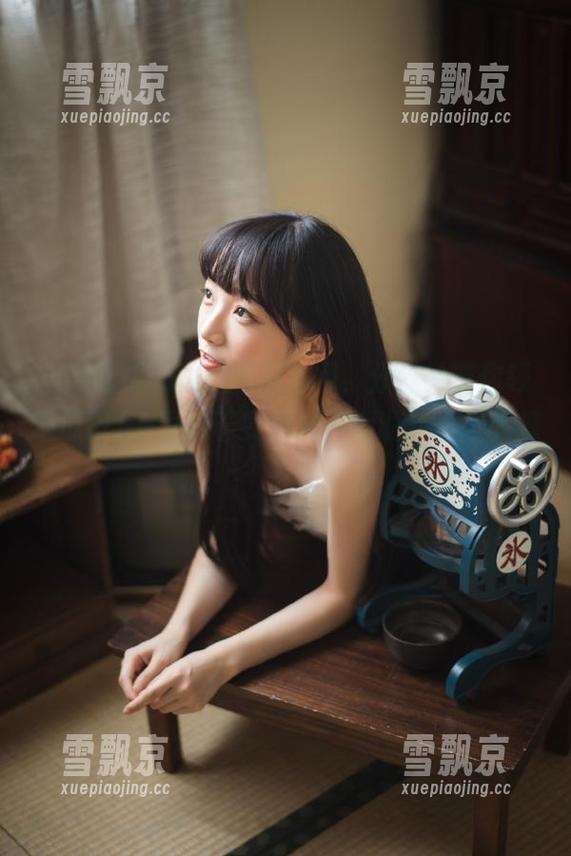 58吃瓜 来58吃瓜官网,分分钟带你领略瓜田AP界的千变万化,别说我没提醒哦!