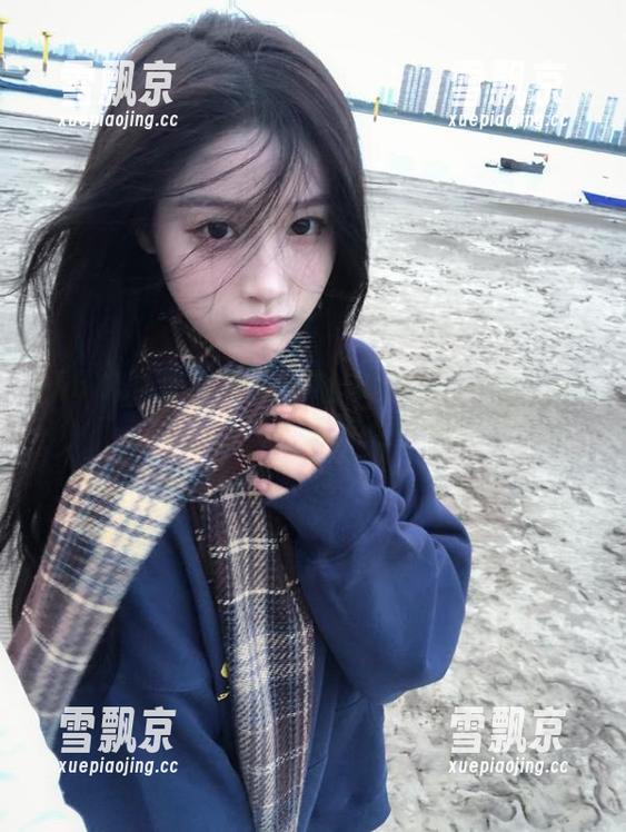 ios系统下的58吃瓜：你的瓜已经备好，就等你点开了！