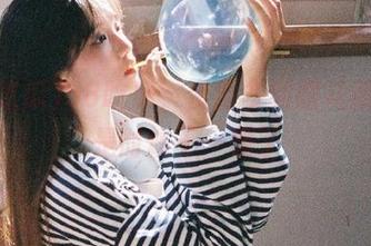 58吃瓜，资源多到眼花缭乱，是时候干一票了